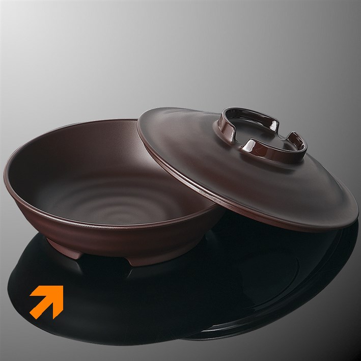 深見シリーズ　4冊 深見シリーズ他4冊セット 深見シリーズ4セット 極ふかみ IH対応｜